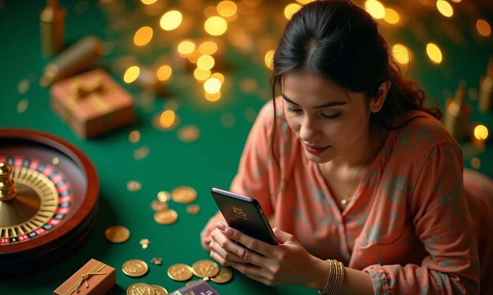 4g99 4g99-এ আপনার অ্যাকাউন্ট খুলুন এবং পুরো লবি দেখুন