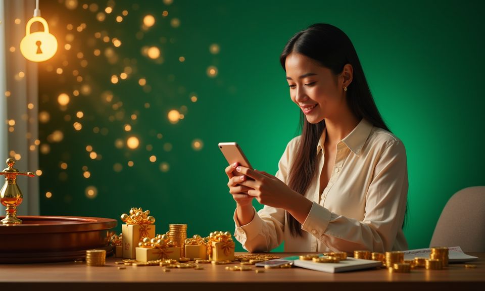 4g99 mobile gaming