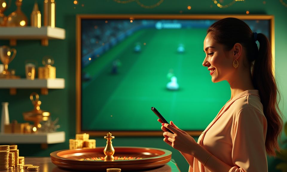 4g99 4g99 FAQ পেজে আপনার সাধারণ প্রশ্নের উত্তর
